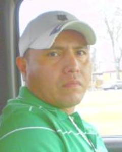 Man, 47. aguila3