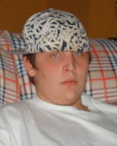 Man, 34. Pimp3216