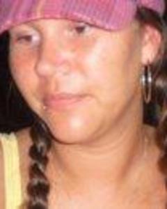 Woman, 46. jen6804