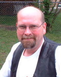Man, 64. ina50