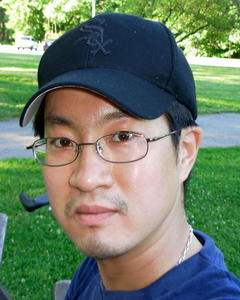 Man, 53. yirhogu