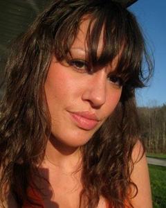 Woman, 39. Sandra8693