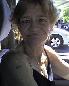 Woman, 60. Deb2055