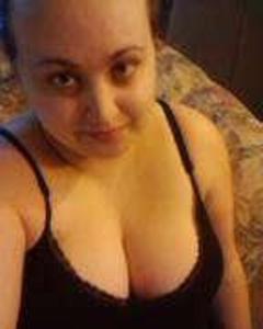 Woman, 40. phatblah69470