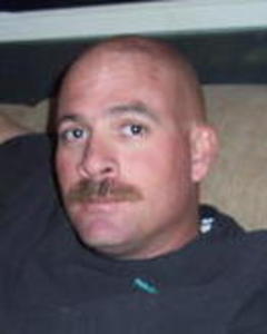 Man, 47. DirtyDan039
