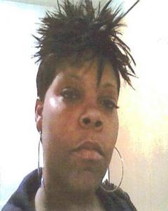 Woman, 43. Big_Sexy860