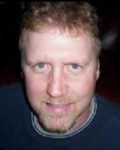 Man, 58. mjcubfan36