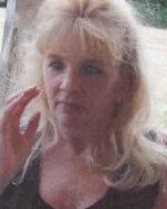 Woman, 64. kellygirl5065