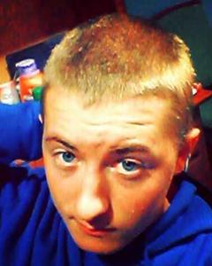 Man, 28. sailor_navy_20