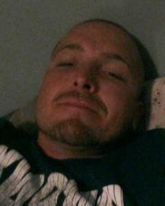 Man, 36. wiggy6143