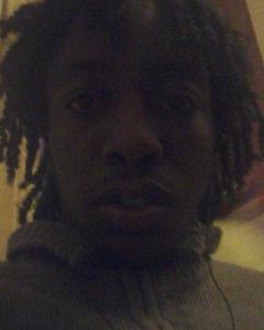 Man, 30. Tae7658