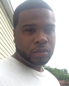Man, 41. Mack_Maine7068