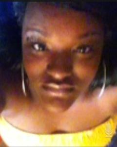 Woman, 36. Pr3tty89