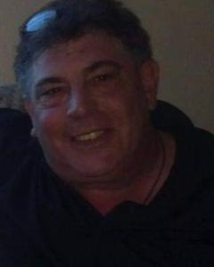 Man, 66. jimmyp1205