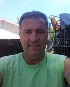 Man, 68. onlyme5461