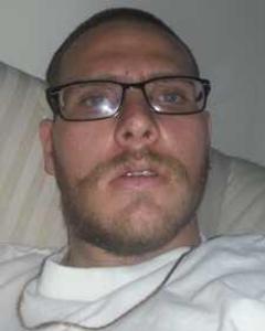 Man, 34. hotsexman7848