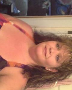 Woman, 53. Angela5062