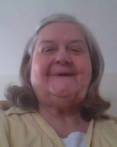 Woman, 76. Robbie7171