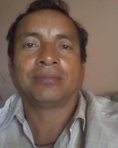 Man, 56. antonio3820