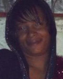 Woman, 44. justmee5047