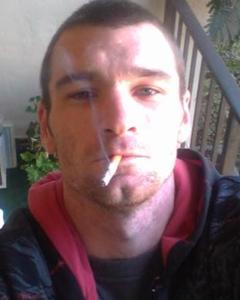 Man, 36. staley6327