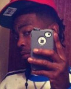 Man, 42. TreythaGreat20