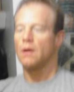 Man, 56. Bobbsafle83694