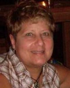 Woman, 70. Sara7292