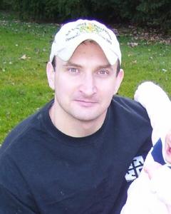 Man, 44. addiegovyh