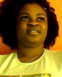 Woman, 40. funmifoly