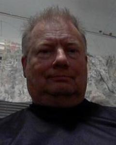 Man, 77. Ken8