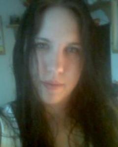 Woman, 41. tk7868