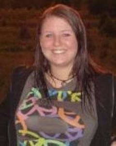 Woman, 35. kayjay739