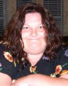 Woman, 50. SHYGIRL1974776