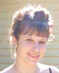 Woman, 42. belleannah