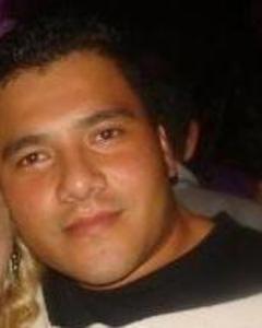 Man, 44. williamaparici
