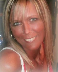 Woman, 54. cindy834