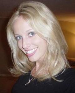 Woman, 41. delvin316