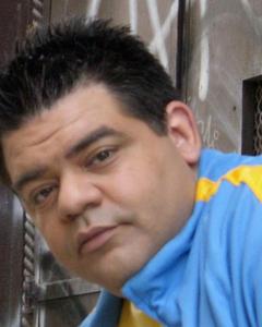Man, 54. mddw424