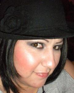 Woman, 42. Ihanelly