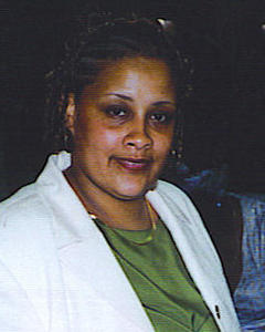 Woman, 64. msamerica668