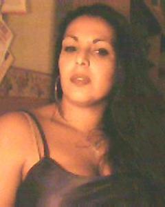 Woman, 50. sciroccomonsoo