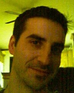 Man, 51. loyallionheart