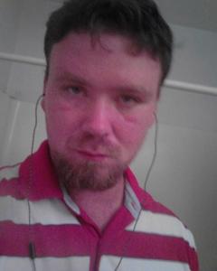 Man, 41. nated3026