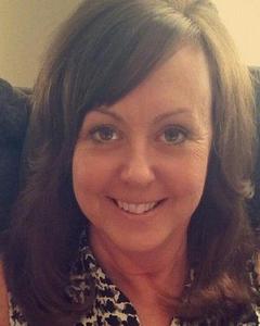 Woman, 56. sheris4211