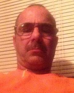 Man, 41. Mike23343612