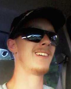 Man, 32. chase1136