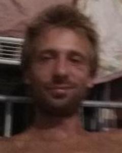 Man, 35. monkey421