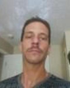 Man, 58. bigdicfitzu