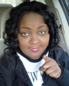 Woman, 54. Smiley6142